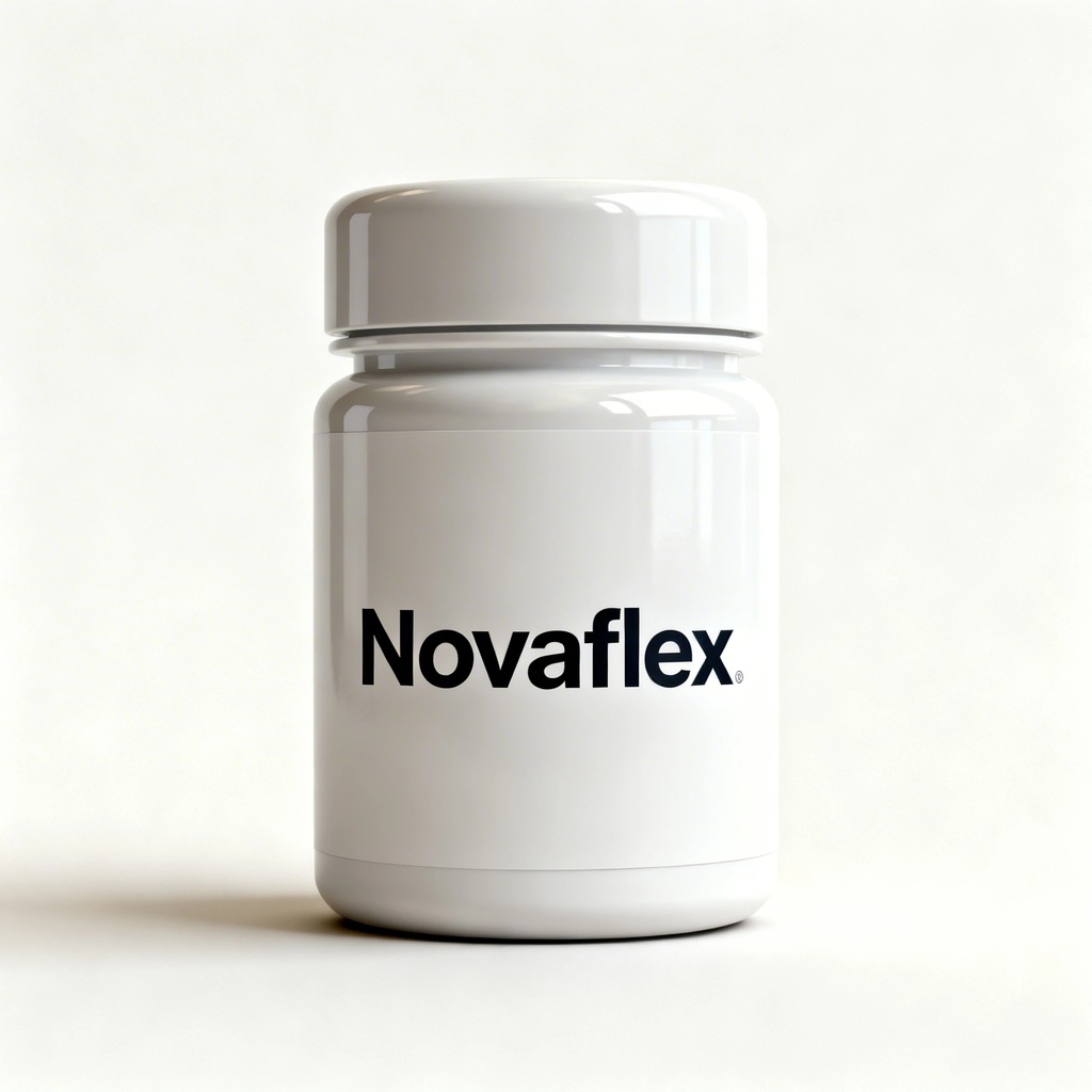 Novaflex